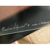 Mart van Schijndel Delta vaas